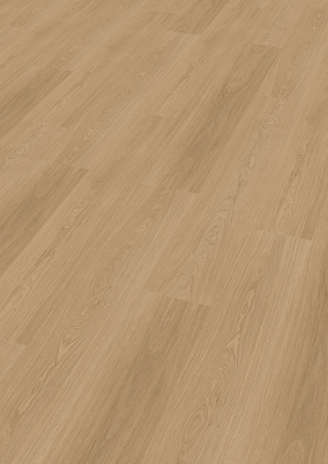 TreeFloor Enia Artix Plank Flooring Oak Elegant Riged Click
