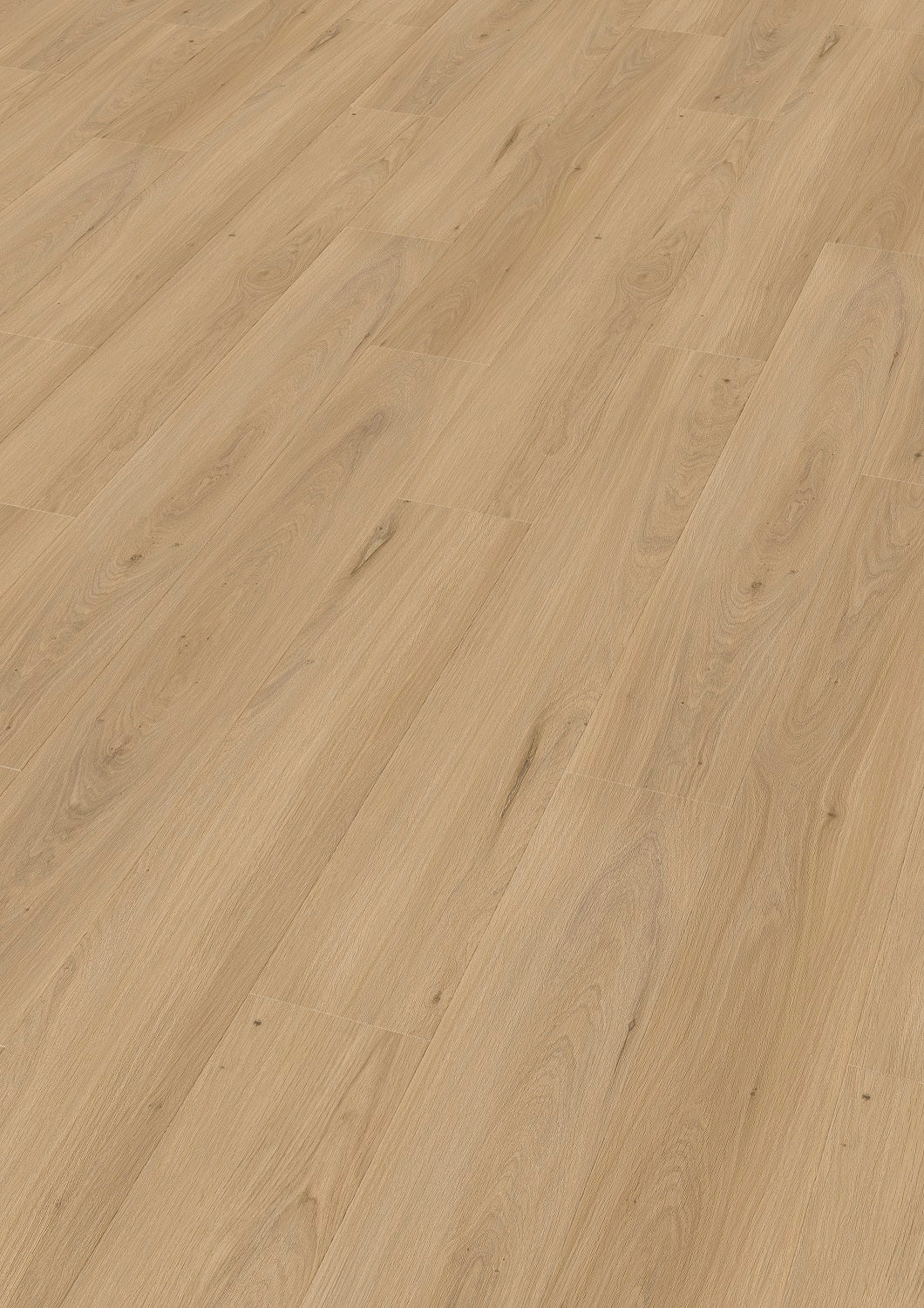 Treefloor Enia Sorex Plank Flooring Oak Fine Fresh Riged Click