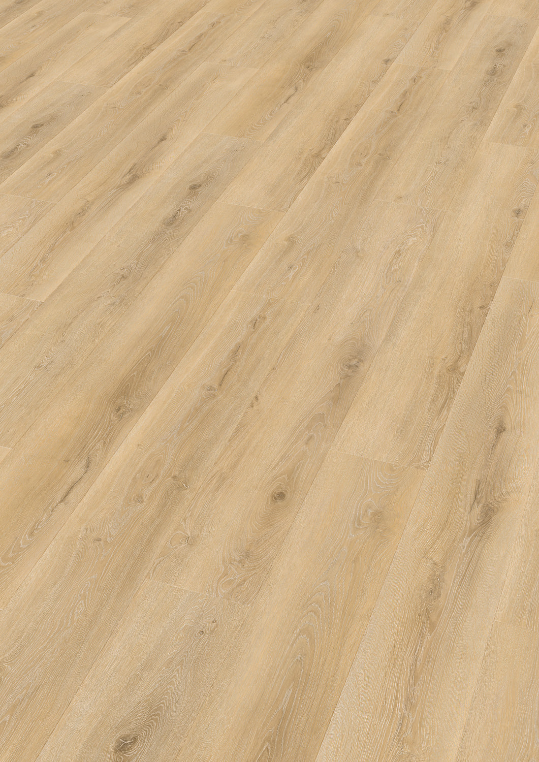 Treefloor Enia Sorex Plank Flooring Oak Snow Cream Riged Click