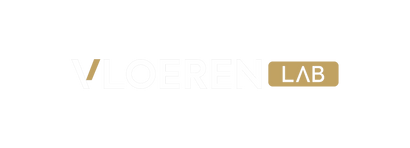Vloerenlab