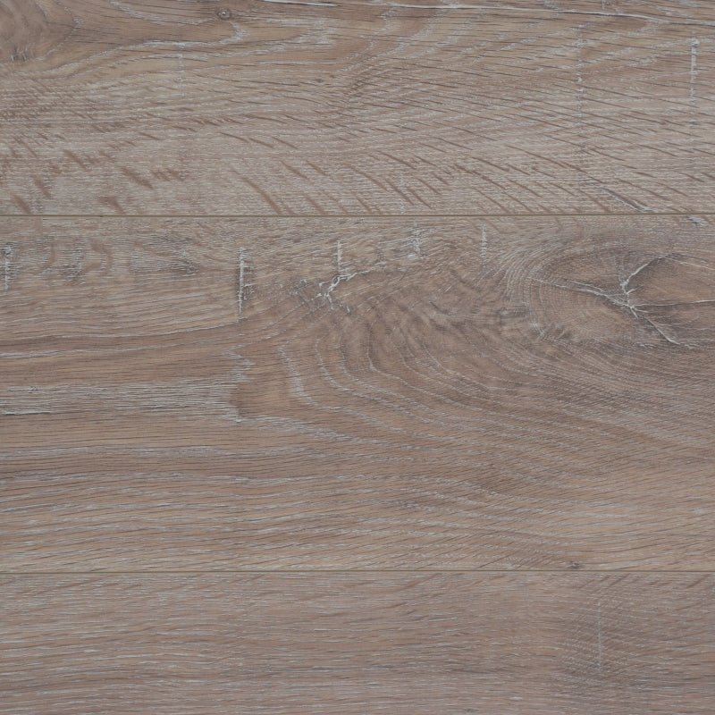 Treefloor Alsapan Solid Plank Flooring Roble Enkel
