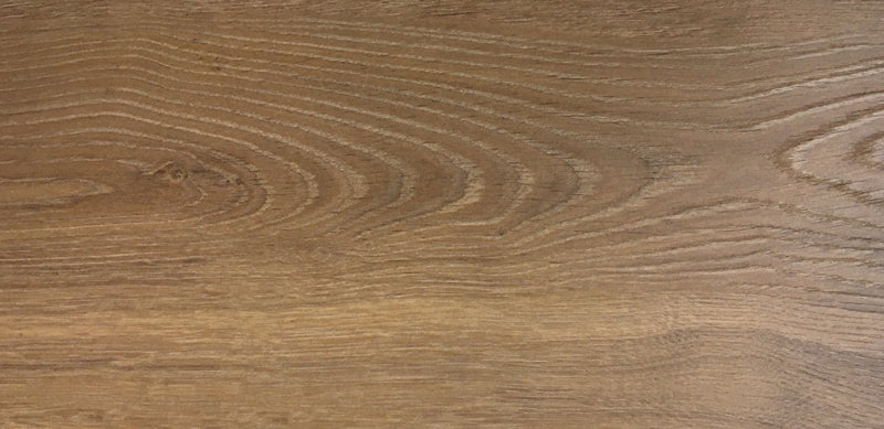 Treefloor Alsapan Solid Laminate Plank Roble Naturel