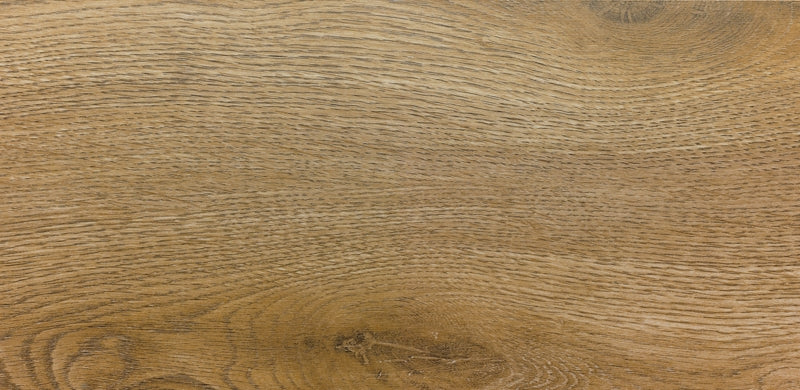 Treefloor Alsapan Solid Plank Flooring Roble Cajun
